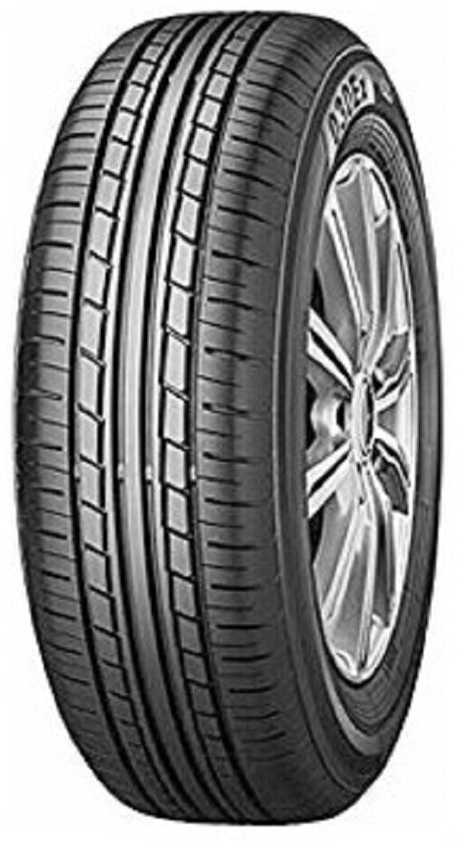 Alliance 030EX AL30 165/65 R14 79T