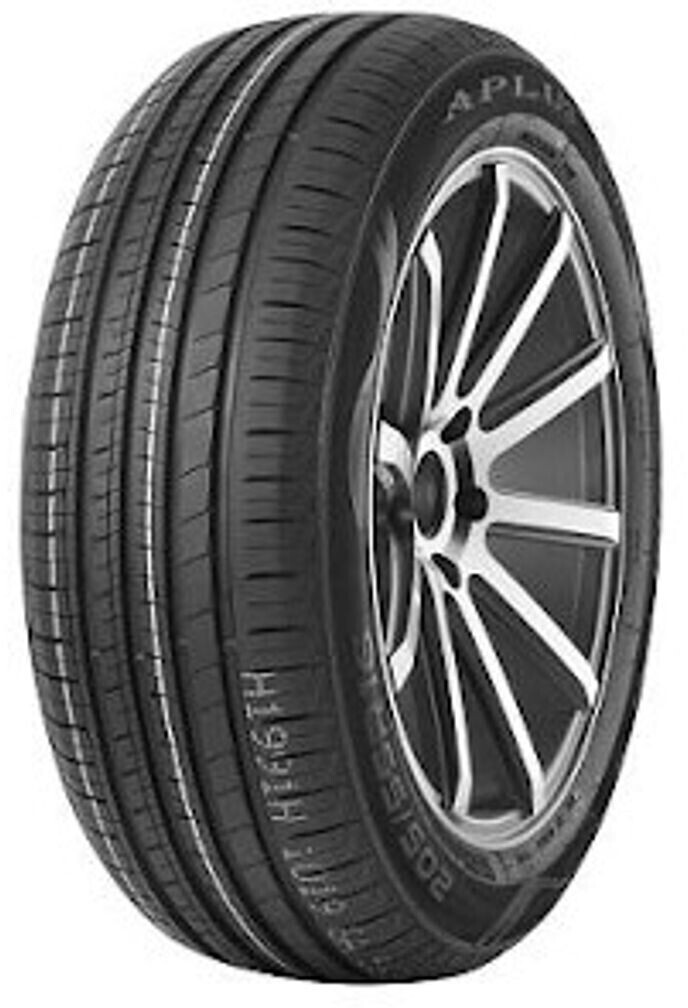 Aplus Tyre A609 145/65 R15 72T