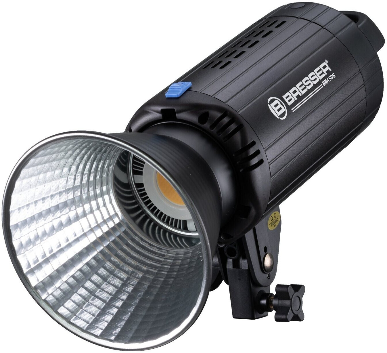 Bresser BR-150S 1Kit