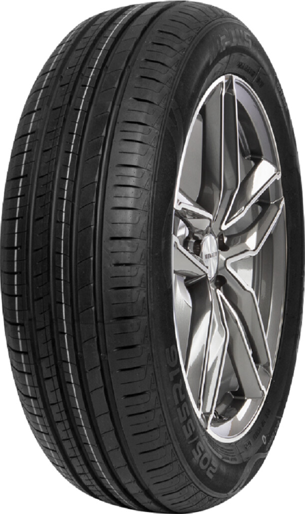 Aplus Tyre A609 195/45 R15 82V XL