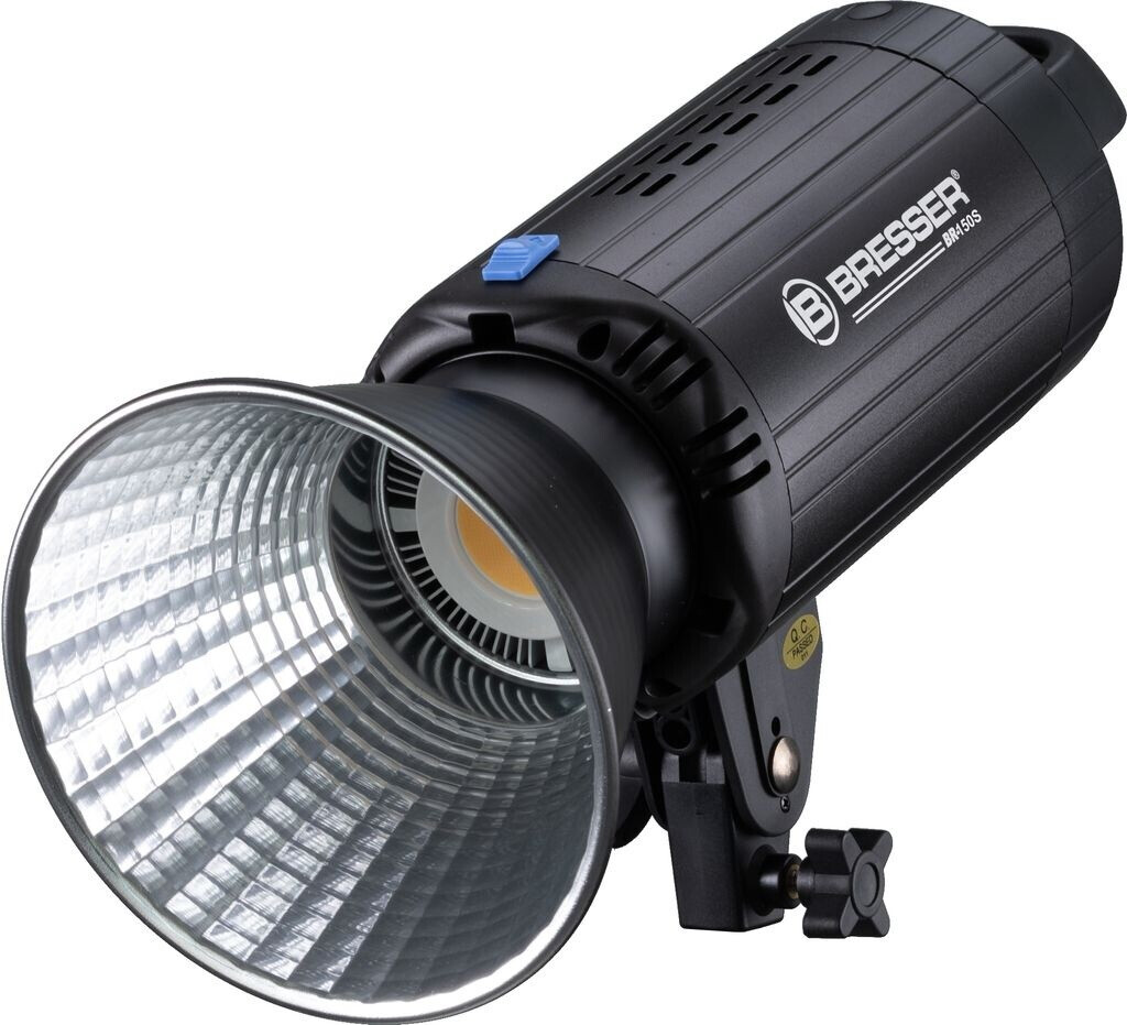 Bresser BR-150S