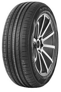 Aplus Tyre A609 225/60 R16 98H