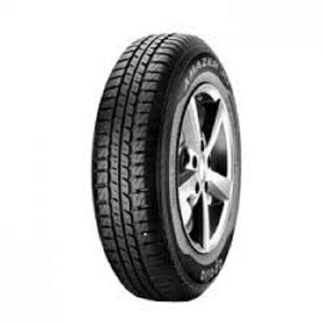 Apollo Amazer 165/65 R14 79T 3G MAXX