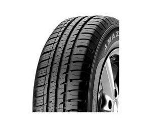 Apollo Amazer 175/65 R14 82T 3G MAXX ab 68,00 € | Preisvergleich bei ...