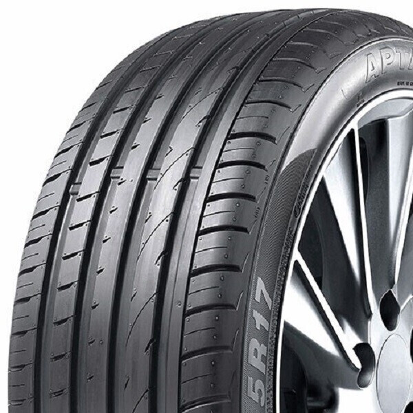Aptany RA301 225/40 ZR19 93W XL