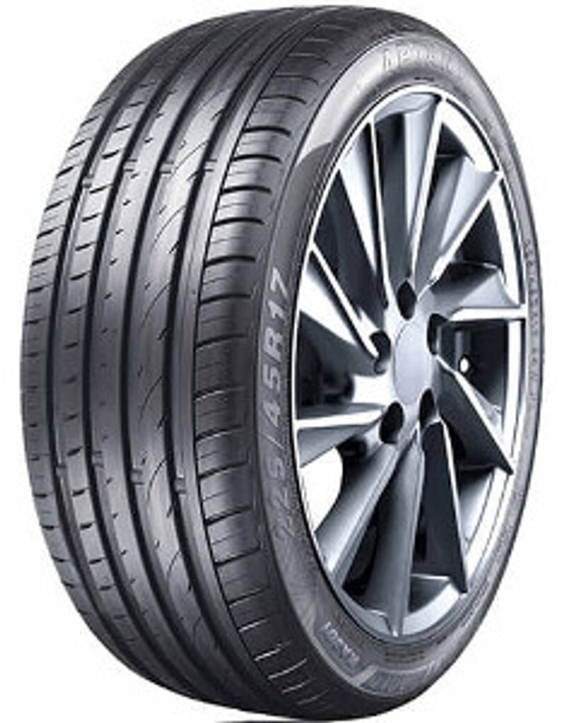 Aptany RA301 235/55 R17 103V XL