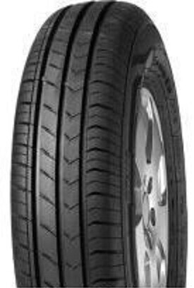 Atlas Green HP 165/70 R13 79T
