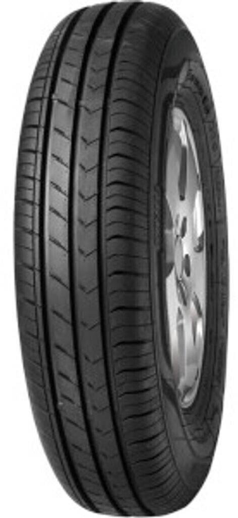 Atlas Green HP 205/60 R15 91H