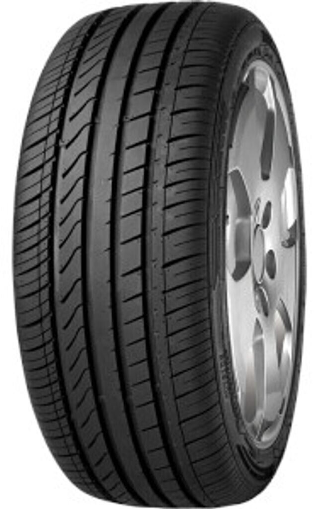 Atlas Sport Green 2 215/55 R17 98W XL