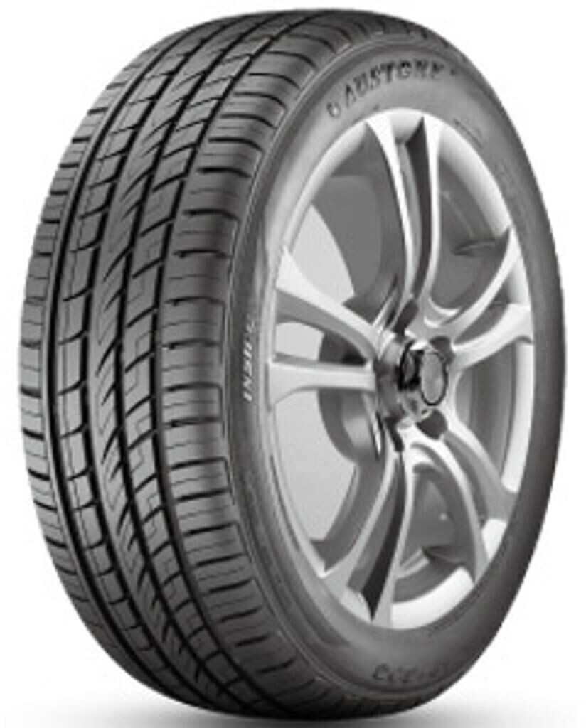 Austone SP-303 275/40 R21 107Y XL