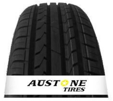 Austone SP-802 175/60 R16 82H