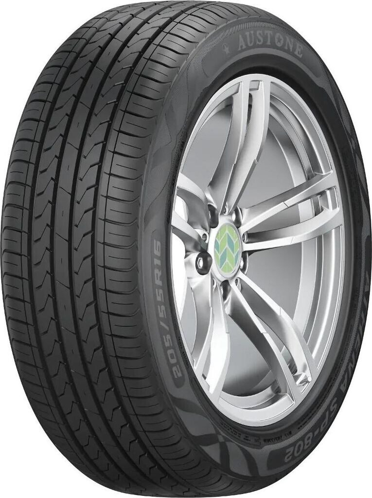 Austone SP-802 195/55 R15 85V