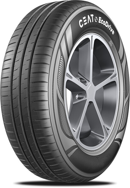 Ceat EcoDrive 205/60 R16 92H