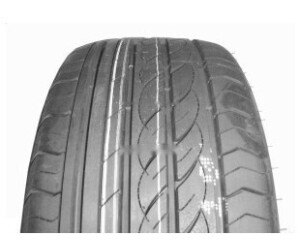 Centara VANTI HP 245/45 ZR20 99W ab 92,00 € | Preisvergleich bei idealo.de