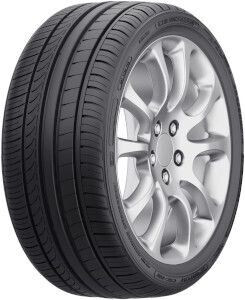 Chengshan CSC-701 215/45 ZR17 91Y XL