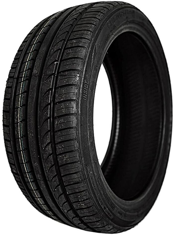 Chengshan CSC-701 215/50 ZR17 95W XL