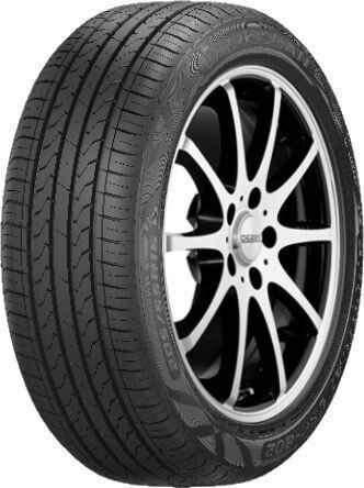 Chengshan CSC 802 175/70 R14 84H