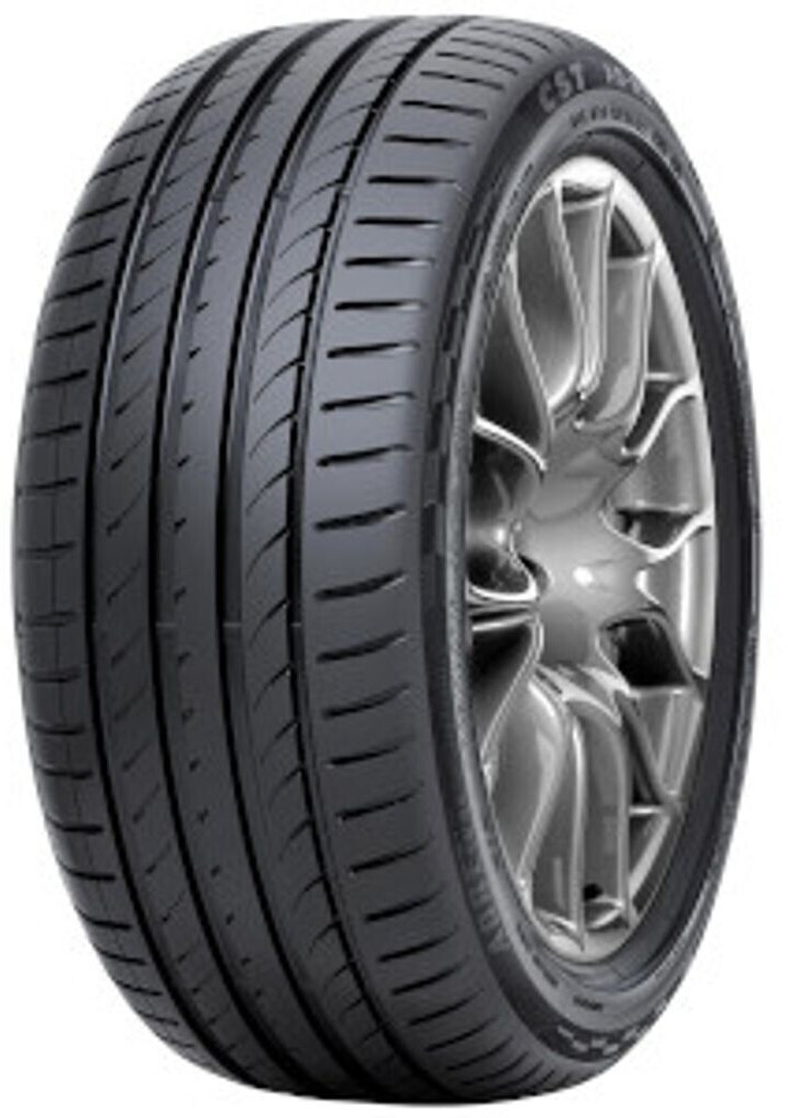 CST Adreno AD-R9 235/45 ZR18 98Y XL