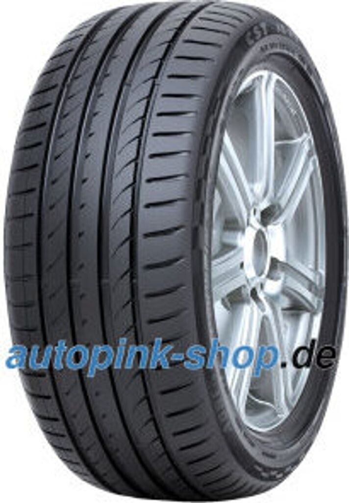 CST Adreno AD-R9 245/45 ZR19 102Y XL