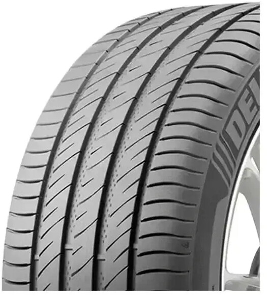 Delinte DS2 205/60 R16 92V