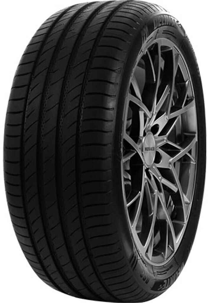 Delinte DS2 215/45 ZR18 89Y