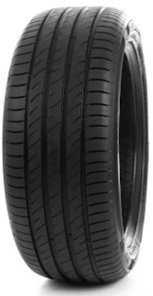 Delinte DS2 235/55 R18 104V XL