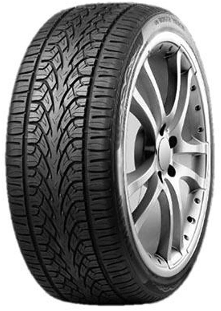 Delinte DS8 275/40 R20 106W XL