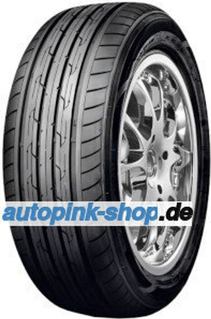 Diamondback DE301 195/60 R15 88V