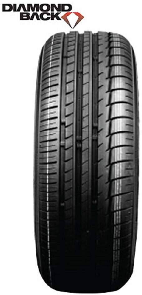 Diamondback DH201 205/55 R16 91V