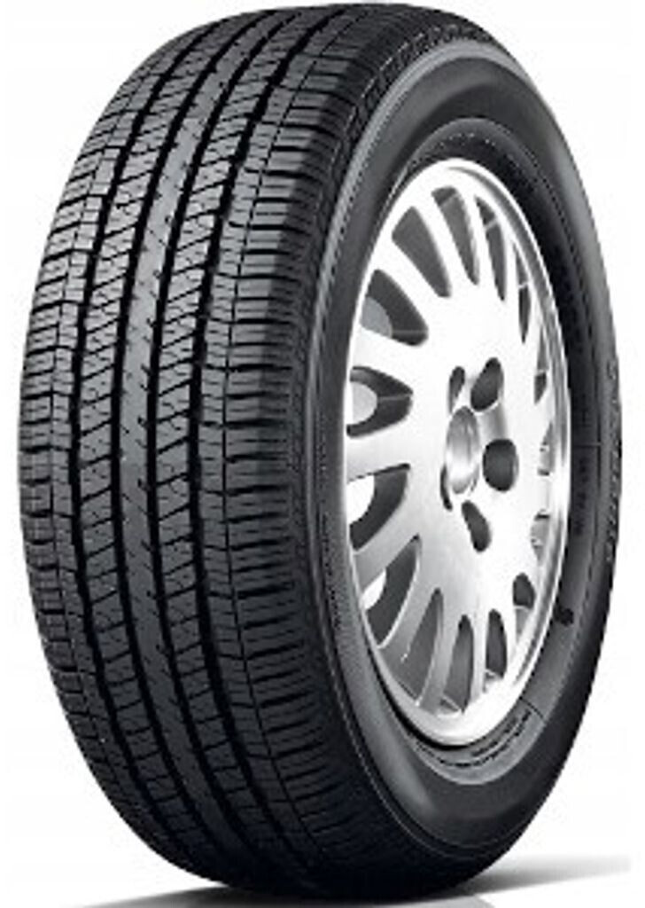 Diamondback TR257 215/60 R17 96H