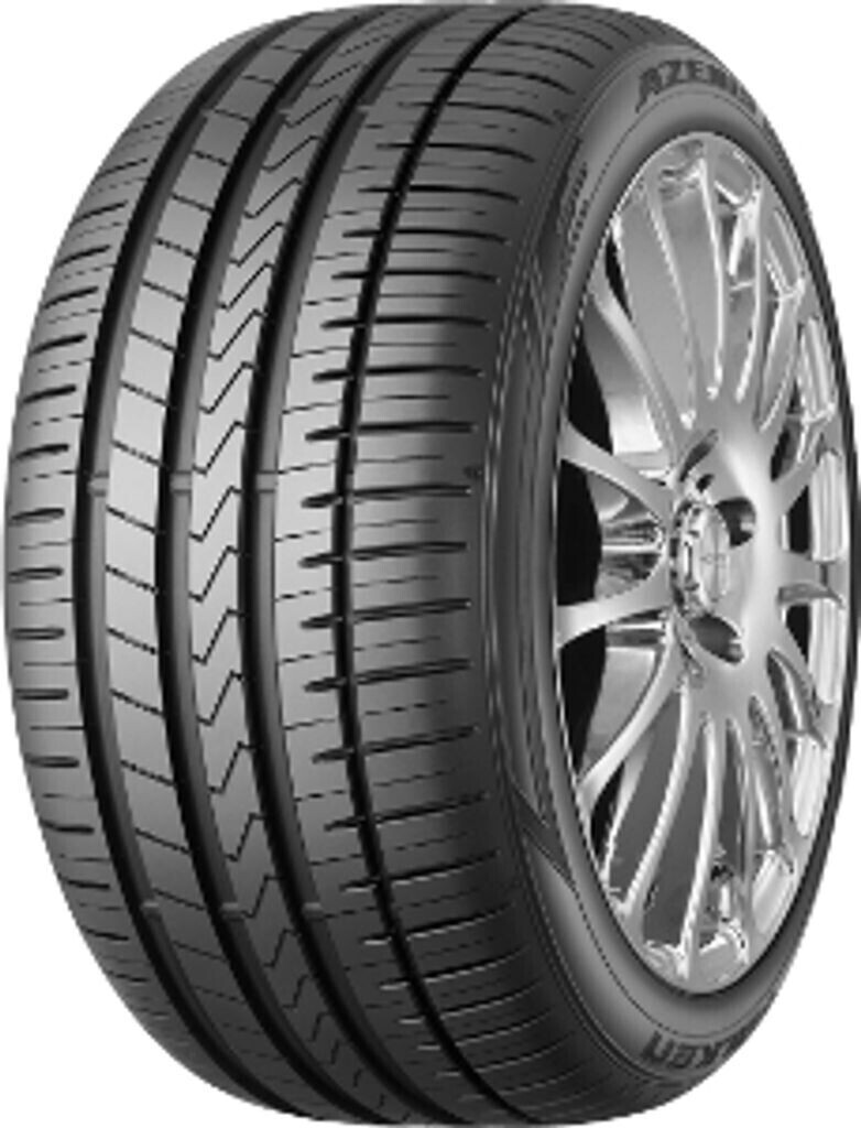 Falken FK510 215/55 R17 94V SUV