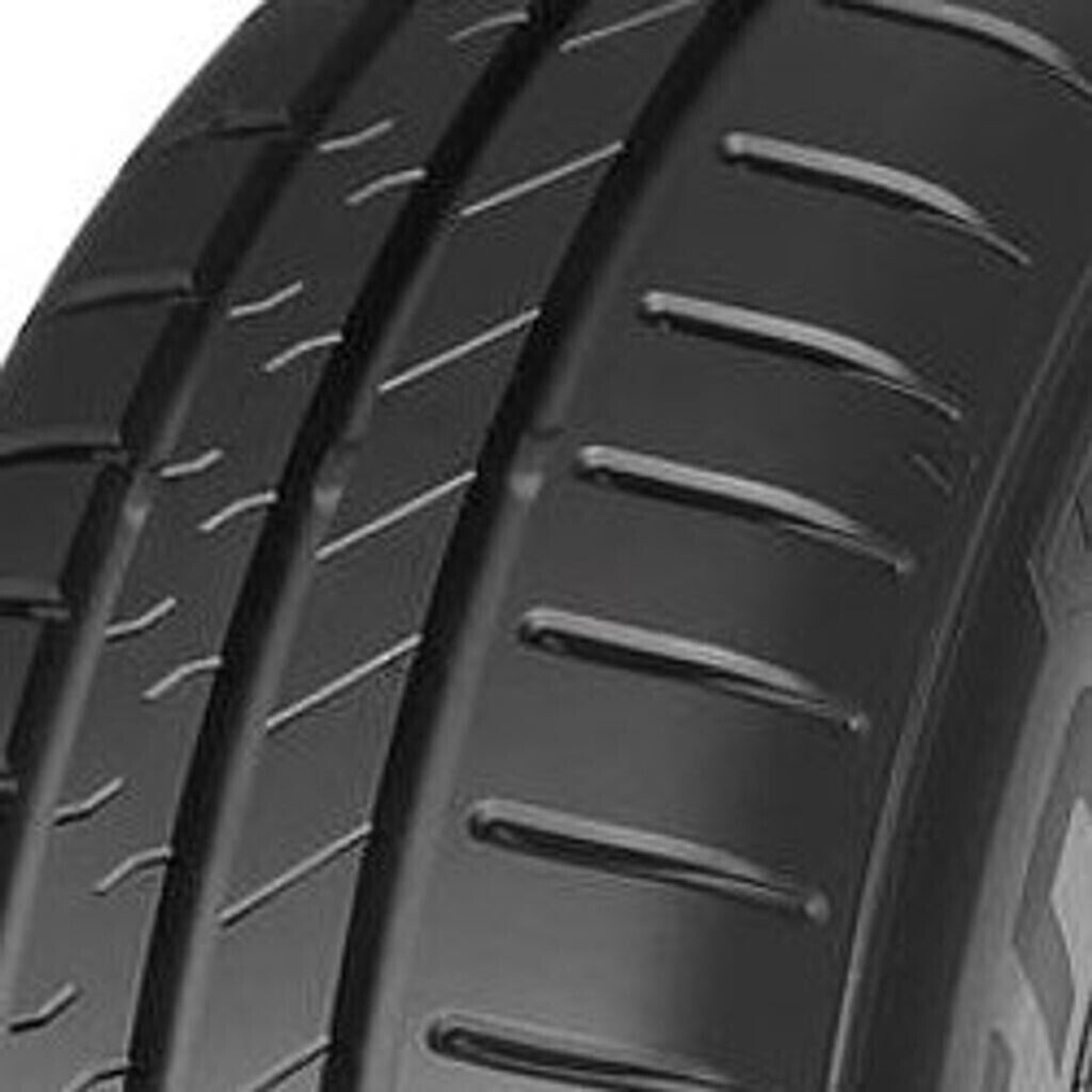 Falken Sincera SN110 205/60 R16 92H