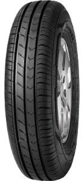 Fortuna EcoPlus HP 175/70 R14 88T XL