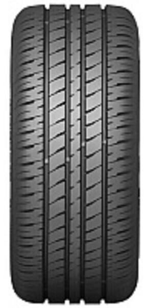 Giti Tire GitiComfort T20 205/70 R15 96 T