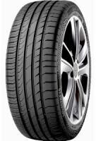 Giti Tire Giticontrol 288 225/55 R17 97W RFT