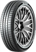 Giti Tire GitiSynergy E1 195/55 R20 95H XL