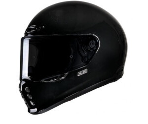 Shoei hotsell nxr idealo