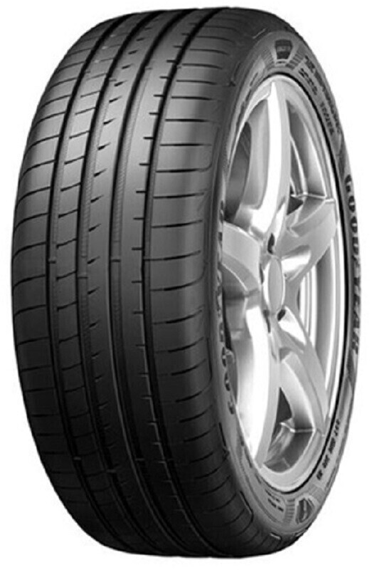 Goodyear Eagle F1 Asymmetric 5 255/35 R19 96Y XL FP