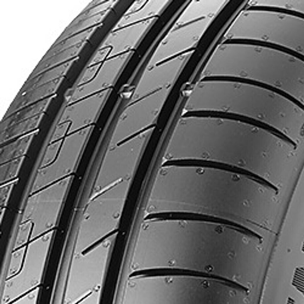 Goodyear EfficientGrip Performance 185/65 R15 88H VW2
