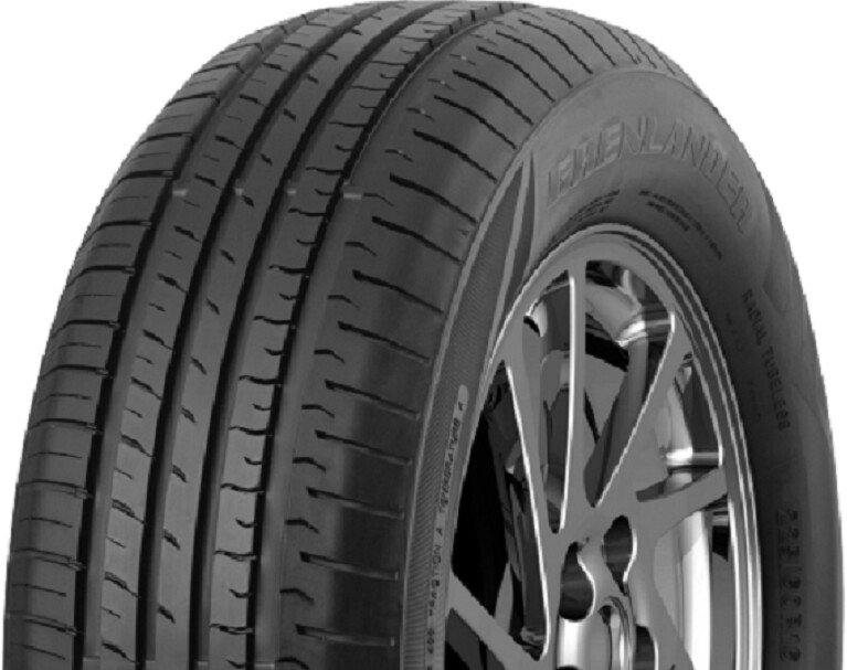 Grenlander Colo H02 195/65 R15 91V