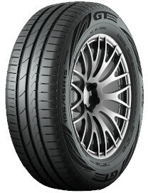 GT Radial FE2 195/55 R16 87H