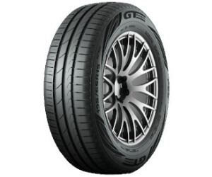 GT Radial FE2 225/55 R18 | € 84,55 bei Preisvergleich 98V ab