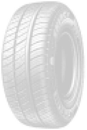 Habilead Tyres H206 185/65 R14 86H