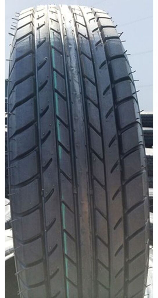 Haida Tyres HD618 175/80 R14 92S XL
