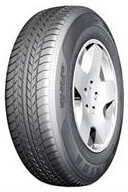 Haida Tyres HD618 185/80 R14 95S XL