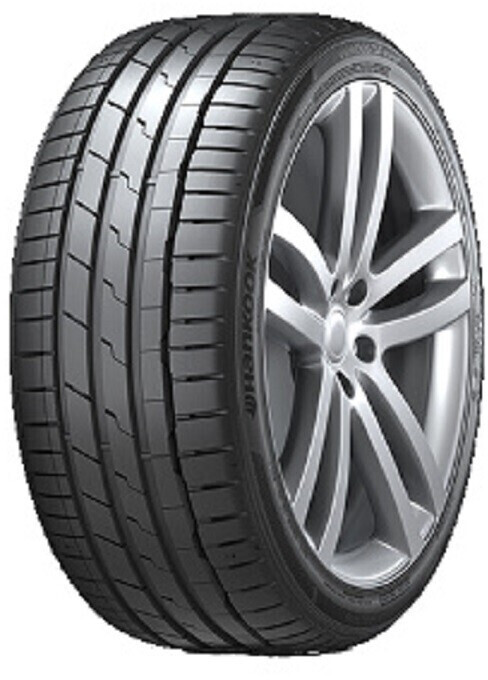 Hankook Ventus S1 Evo3 K127 245/40 R19 98Y XL RFT
