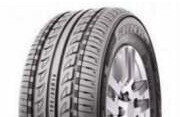 ILink L-Grip 16 195/70 R14 91T