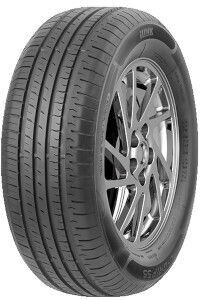 ILink L-Grip 55 195/50 R16 88V XL