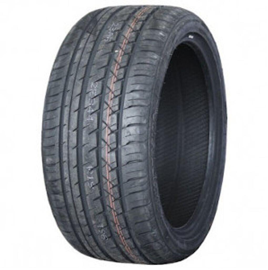 ILink Thunder 9 215/45 R16 90V XL