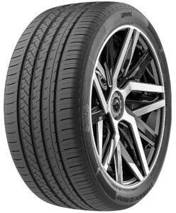 ILink Thunder 9 215/55 R18 99V XL